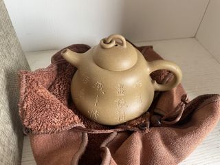 （分類：）位於 。 由 wellcore330 提交（商品編號 1420787390，圖片 1）。簡介： 。