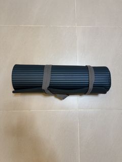 （分類：）位於 。 由 jmchaanaa 提交（商品編號 1420773078，圖片 1）。簡介： 。