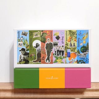 （分類：）位於 。 由 den_so 提交（商品編號 1420900704，圖片 1）。簡介： 。