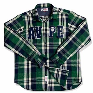 (Category: ) located in . Submitted by cloud.thrifts (Listing ID 1420901744, Image 1). Description: .