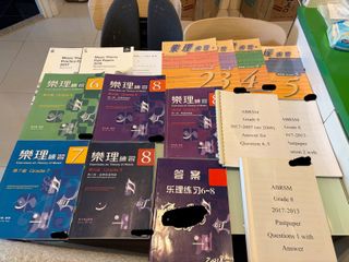 （分類：）位於 。 由 CaratZozo 提交（商品編號 1420897234，圖片 1）。簡介： 。
