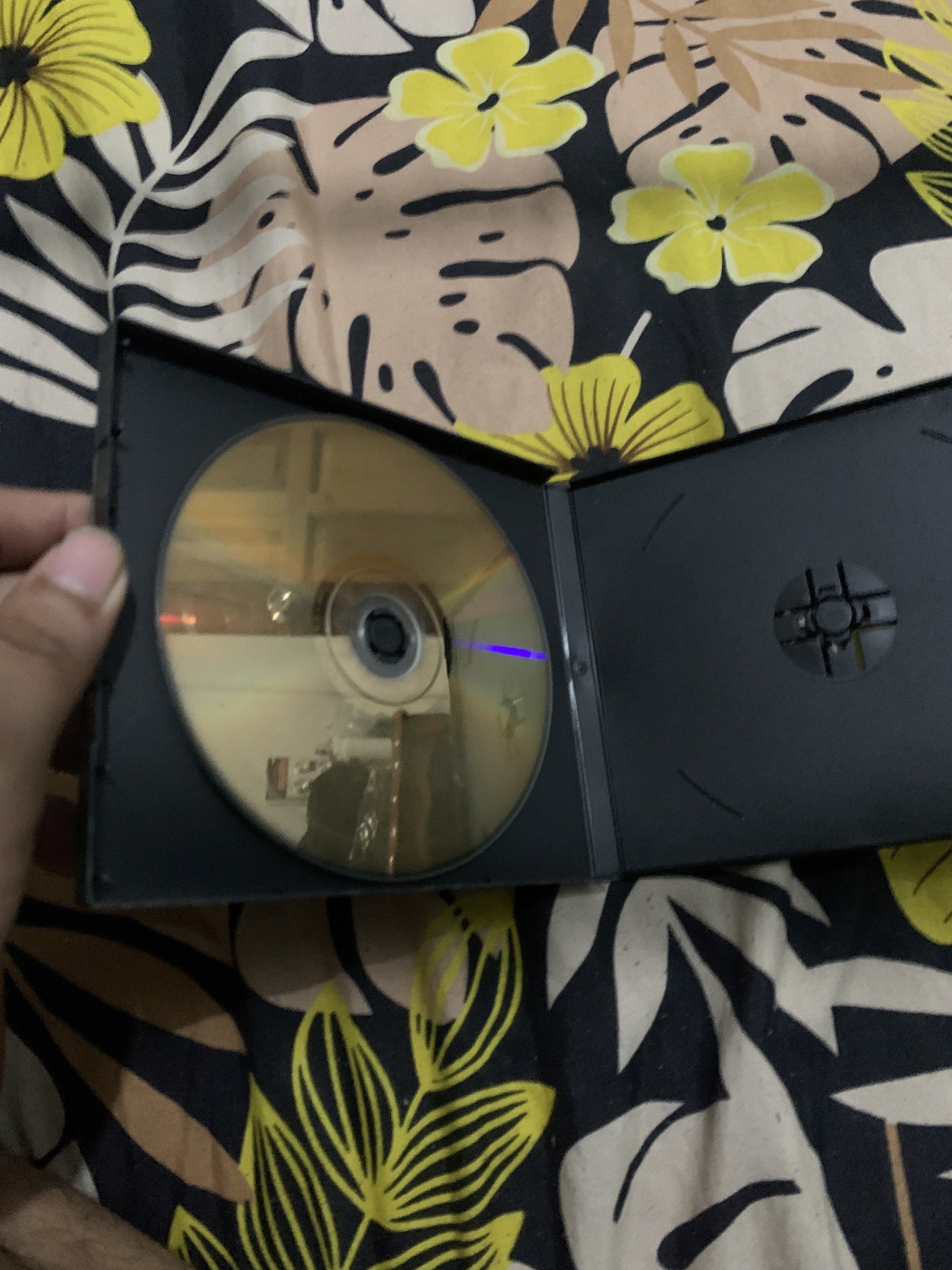 Ace Combat 6: Zero the Belkan War original- PS2 (Category: PlayStation) located in Manila. Submitted by declutteringog7 (Listing ID 1420839733, Image 3). Description: .