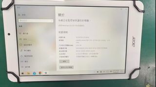 由 lu8181 (刊登 ID 1420780135，圖片 1) 提交，位於 的 (類別：)，說明：。