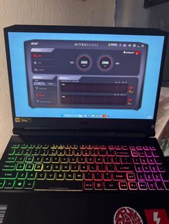 (Category: ) located in . Submitted by luiqeilla (Listing ID 1420796613, Image 1). Description: .