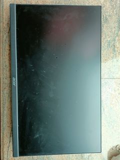 （分類：）位於 。 由 alwin0121 提交（商品編號 1420765959，圖片 1）。簡介： 。