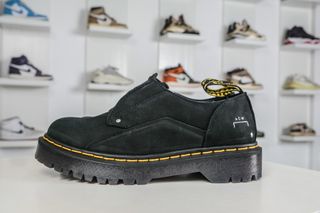 (Category: ) located in . Submitted by wzkicks0288 (Listing ID 1240257833, Image 1). Description: .
