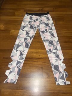 (Category: ) located in . Submitted by adrynnali91439 (Listing ID 1420895330, Image 1). Description: .