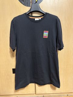 由 clothesallnice (刊登 ID 1420821162，圖片 1) 提交，位於 的 (類別：)，說明：。