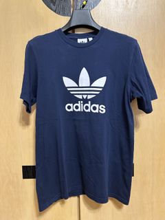 由 clothesallnice (刊登 ID 1420821572，圖片 1) 提交，位於 的 (類別：)，說明：。