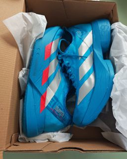 （分類：）位於 。 由 ds8hk 提交（商品編號 1420841217，圖片 1）。簡介： 。