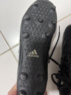 （分類：）位於 。 由 acandak 提交（商品編號 1420895074，圖片 1）。簡介： 。