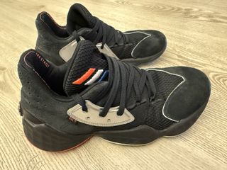 （分類：）位於 。 由 hkmc168 提交（商品編號 1420876275，圖片 1）。簡介： 。
