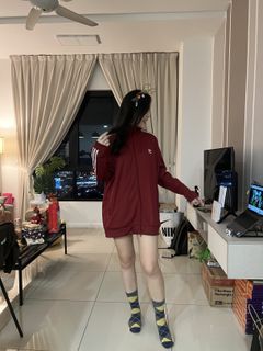 (Category: ) located in . Submitted by joypong (Listing ID 1420908522, Image 1). Description: .