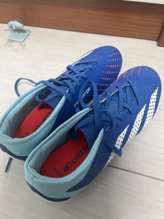 （分類：）位於 。 由 ljak0507 提交（商品編號 1420901594，圖片 1）。簡介： 。
