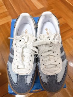 （分類：）位於 。 由 chuwaiw 提交（商品編號 1420855247，圖片 1）。簡介： 。