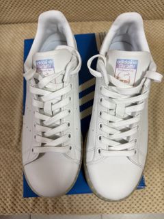 （分類：）位於 。 由 smallmeat 提交（商品編號 1420934569，圖片 1）。簡介： 。