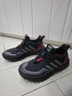 （分類：）位於 。 由 c9c9ng 提交（商品編號 1420890598，圖片 1）。簡介： 。
