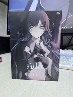 （分類：）位於 。 由 oooinooo 提交（商品編號 1420878734，圖片 1）。簡介： 。