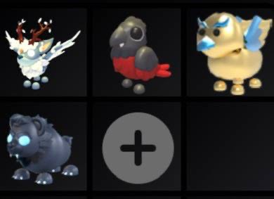 (Category: ) located in . Submitted by protonemas.fafa (Listing ID 1420883008, Image 1). Description: .