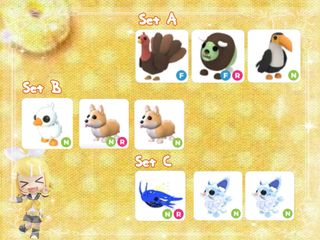 (Category: ) located in . Submitted by puppyboy (Listing ID 1420865980, Image 1). Description: .