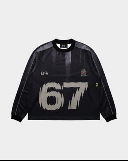 (Category: ) located in . Submitted by wforlocalbrand (Listing ID 1420833352, Image 1). Description: .