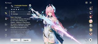 (Category: ) located in . Submitted by suitcas3 (Listing ID 1420854310, Image 1). Description: .