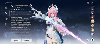 (Category: ) located in . Submitted by suitcas3 (Listing ID 1420849761, Image 1). Description: .