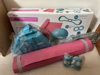（分類：）位於 。 由 klhsss 提交（商品編號 1420751992，圖片 1）。簡介： 。