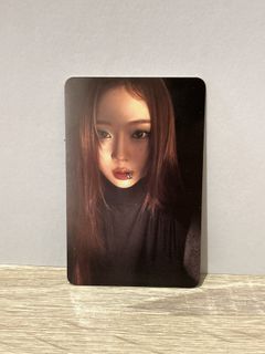 （分類：）位於 。 由 icelemonnn 提交（商品編號 1420802361，圖片 1）。簡介： 。