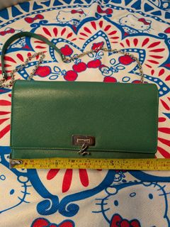 （分類：）位於 。 由 kitty_shopping 提交（商品編號 1420795505，圖片 1）。簡介： 。