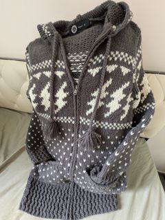 （分類：）位於 。 由 kitty_shopping 提交（商品編號 1420796341，圖片 1）。簡介： 。