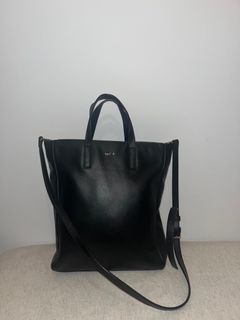 （分類：）位於 。 由 dc.chan812 提交（商品編號 1420905963，圖片 1）。簡介： 。