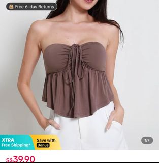 (Category: ) located in . Submitted by massclearing (Listing ID 1420874725, Image 1). Description: .