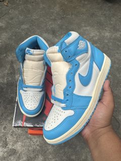 (Category: ) located in . Submitted by ongkicks.ph (Listing ID 1420877068, Image 1). Description: .