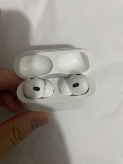 （分類：）位於 。 由 jsu4369 提交（商品編號 1420903982，圖片 1）。簡介： 。