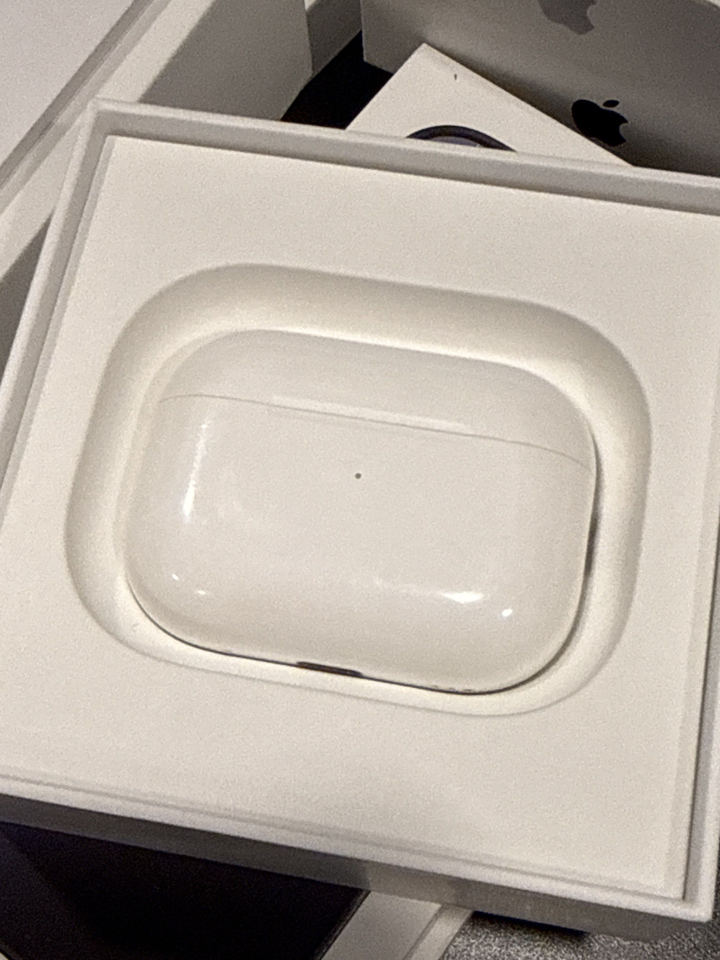 AirPods Pro gen 265561361335681111