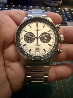 (Category: ) located in . Submitted by x-rounder (Listing ID 1420883577, Image 1). Description: .