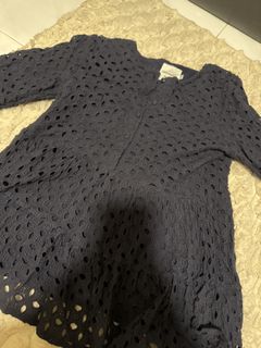 (Category: ) located in . Submitted by indis0ul (Listing ID 1420893258, Image 1). Description: .