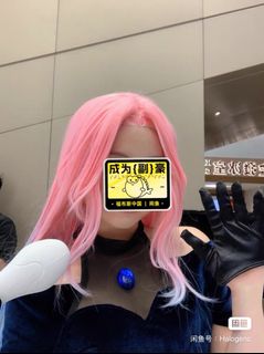 （分類：）位於 。 由 gen_ch 提交（商品編號 1420921394，圖片 1）。簡介： 。