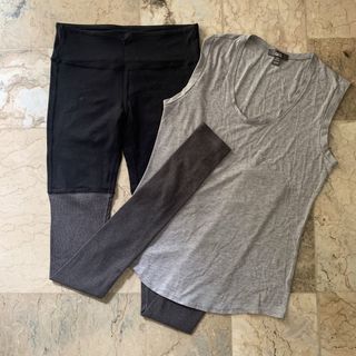 (Category: ) located in . Submitted by closetcleanupsale.ph (Listing ID 1420814560, Image 1). Description: .