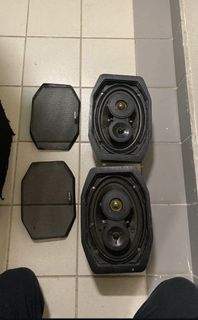 （分類：）位於 。 由 _ltf.0923_ 提交（商品編號 1420914366，圖片 1）。簡介： 。