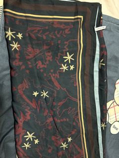 (Category: ) located in . Submitted by qrnve (Listing ID 1420904528, Image 1). Description: .
