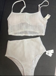 （分類：）位於 。 由 asnhderlelw 提交（商品編號 1374786592，圖片 1）。簡介： 。