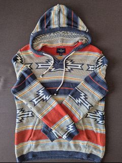 (Category: ) located in . Submitted by quality_goods_ (Listing ID 1420846178, Image 1). Description: .