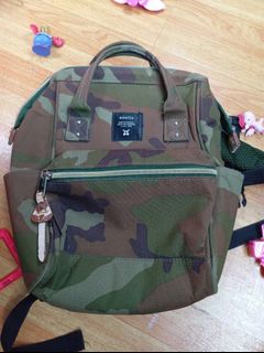 (Category: ) located in . Submitted by SummersClozet (Listing ID 1420876271, Image 1). Description: .