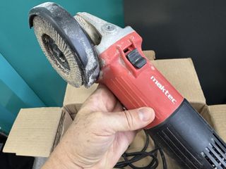 （分類：）位於 。 由 omnibot2000 提交（商品編號 1420832503，圖片 1）。簡介： 。