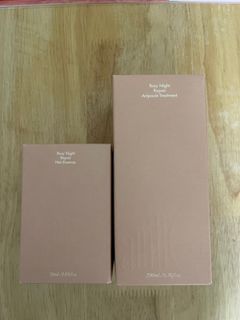 （分類：）位於 。 由 addcky 提交（商品編號 1420888533，圖片 1）。簡介： 。
