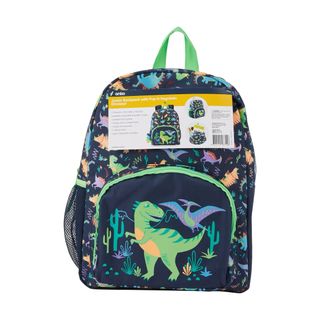 (Kategori: ) berada di . Dikirim oleh tiasdeclutter (ID iklan 1420763511, Gambar 1). Deskripsi: .