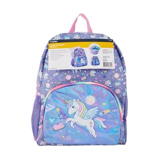 (Kategori: ) berada di . Dikirim oleh tiasdeclutter (ID iklan 1420763343, Gambar 1). Deskripsi: .