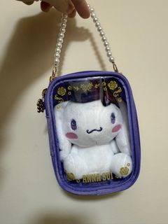 由 a5042001 (刊登 ID 1420915657，圖片 1) 提交，位於 的 (類別：)，說明：。
